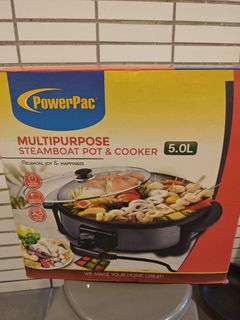 (Category: ) located in . Submitted by dkphetlom (Listing ID 1456360292, Image 1). Description: .