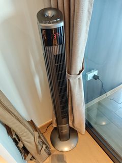 (Category: ) located in . Submitted by crapandjunk (Listing ID 1456251632, Image 1). Description: .