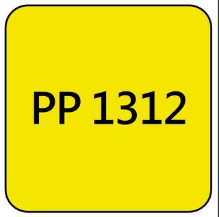 （分類：）位於 。 由 luckynumbers 提交（商品編號 1456278131，圖片 1）。簡介： 。