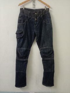 (Category: ) located in . Submitted by idmapreloved (Listing ID 1456402189, Image 1). Description: .