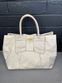 （分類：）位於 。 由 seisha124686 提交（商品編號 1456234807，圖片 1）。簡介： 。
