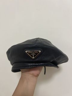 （分類：）位於 。 由 blobloom 提交（商品編號 1456304512，圖片 1）。簡介： 。