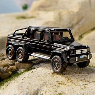 (Category: ) located in . Submitted by diecast4life (Listing ID 1456233496, Image 1). Description: .