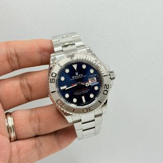 Rolex Collection item 3
