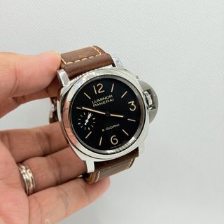 Panerai Collection item 1