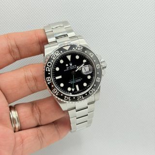 Rolex Collection item 1