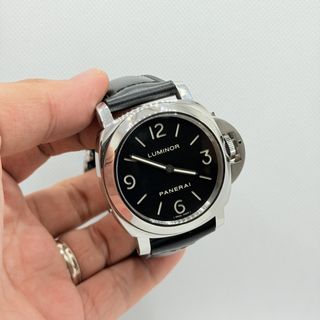 Panerai Collection item 2