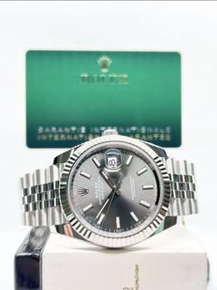 (Category: ) located in . Submitted by brightime (Listing ID 1456348054, Image 1). Description: .