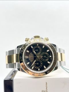 (Category: ) located in . Submitted by brightime (Listing ID 1456346135, Image 1). Description: .