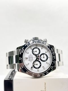 (Category: ) located in . Submitted by brightime (Listing ID 1456346845, Image 1). Description: .