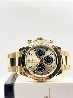 (Category: ) located in . Submitted by brightime (Listing ID 1456349535, Image 1). Description: .
