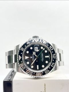 (Category: ) located in . Submitted by brightime (Listing ID 1456347746, Image 1). Description: .