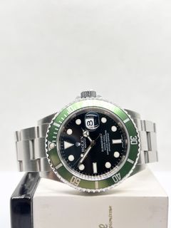 (Category: ) located in . Submitted by brightime (Listing ID 1456347195, Image 1). Description: .