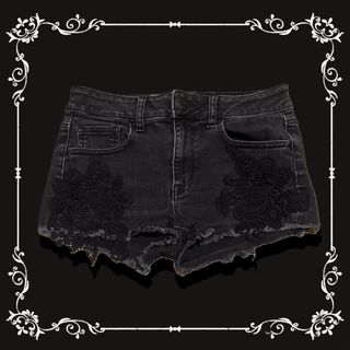 (Category: ) located in . Submitted by trashion (Listing ID 1456355175, Image 1). Description: .