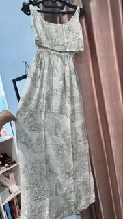 (Kategori: ) berada di . Dikirim oleh secondnyasisiliaa (ID iklan 1456276917, Gambar 1). Deskripsi: .