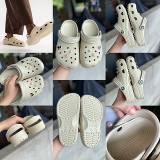 (Category: ) located in . Submitted by prelovedselection (Listing ID 1456265956, Image 1). Description: .