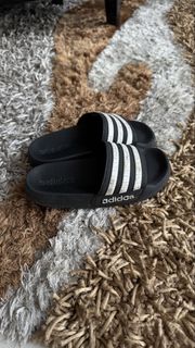 (Kategori: ) berada di . Dikirim oleh deystuff_17 (ID iklan 1456235645, Gambar 1). Deskripsi: .