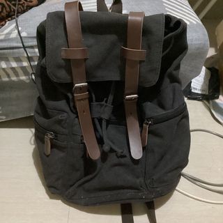 (Kategori: ) berada di . Dikirim oleh nadoublea (ID iklan 1456364361, Gambar 1). Deskripsi: .