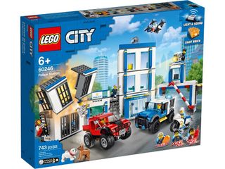 (Category: ) located in . Submitted by colourbrick (Listing ID 1456420356, Image 1). Description: .