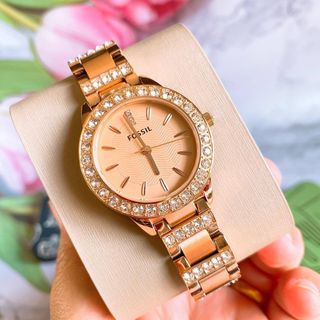 (Category: ) located in . Submitted by ahjwatch (Listing ID 1456348983, Image 1). Description: .