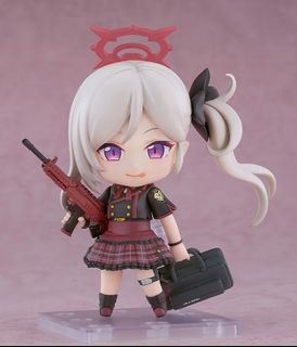 (Category: ) located in . Submitted by haruhobbystore (Listing ID 1456396403, Image 1). Description: .