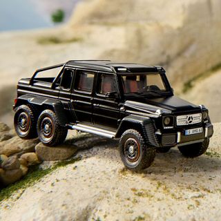 (Category: ) located in . Submitted by yijieferr98600 (Listing ID 1456276152, Image 1). Description: .