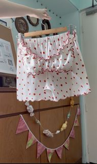 (Category: ) located in . Submitted by ilovemyhomedecor (Listing ID 1456339365, Image 1). Description: .