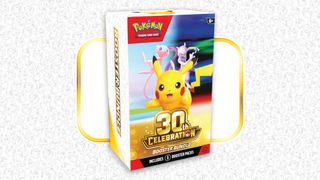(Category: ) located in . Submitted by cardtagious (Listing ID 1456324997, Image 1). Description: .