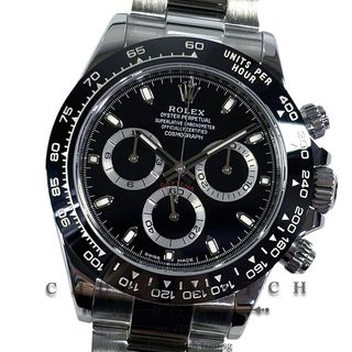 (Category: ) located in . Submitted by chuanwatch (Listing ID 1456321460, Image 1). Description: .