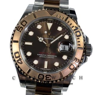 (Category: ) located in . Submitted by chuanwatch (Listing ID 1456272907, Image 1). Description: .