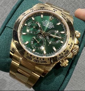 (Category: ) located in . Submitted by watchgensg (Listing ID 1456270767, Image 1). Description: .