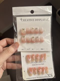 (Category: ) located in . Submitted by 4ddictivenailz (Listing ID 1456302281, Image 1). Description: .