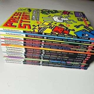 （分類：）位於 。 由 janice.store 提交（商品編號 1456309285，圖片 1）。簡介： 。