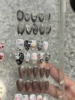 (Category: ) located in . Submitted by catfishing.101 (Listing ID 1456361023, Image 1). Description: .
