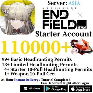 (Category: ) located in . Submitted by waifugames (Listing ID 1456324101, Image 1). Description: .