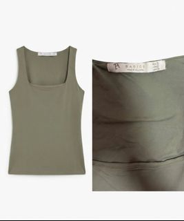 (Category: ) located in . Submitted by enjoyshoppinghere (Listing ID 1456259512, Image 1). Description: .