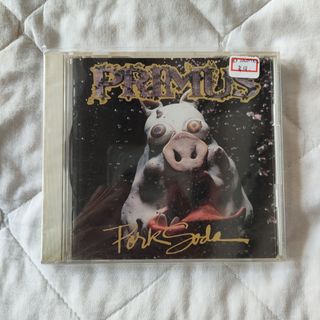 (Category: ) located in . Submitted by kopisrecords (Listing ID 1456345299, Image 1). Description: .