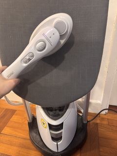 （分類：）位於 。 由 tracylciyeah 提交（商品編號 1456394997，圖片 1）。簡介： 。