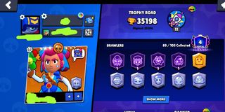 (Category: ) located in . Submitted by brawlclash (Listing ID 1456340939, Image 1). Description: .