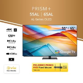 (Category: ) located in . Submitted by freecloud_ce4f89 (Listing ID 1456297953, Image 1). Description: .