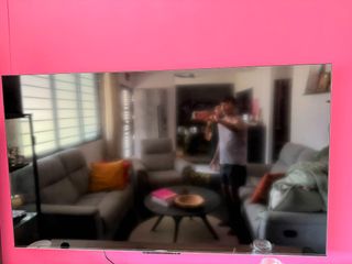 (Category: ) located in . Submitted by mcryan18 (Listing ID 1456371030, Image 1). Description: .