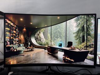 (Category: ) located in . Submitted by aerosell (Listing ID 1456246758, Image 1). Description: .