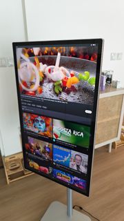 (Category: ) located in . Submitted by bitwonder (Listing ID 1456299763, Image 1). Description: .