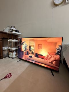 (Category: ) located in . Submitted by sharonrchl99 (Listing ID 1456403416, Image 1). Description: .