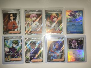 (Category: ) located in . Submitted by pokecase24 (Listing ID 1456296680, Image 1). Description: .