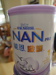（分類：）位於 。 由 d79839 提交（商品編號 1456234254，圖片 1）。簡介： 。