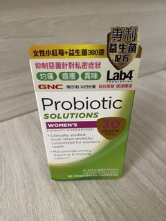 （分類：）位於 。 由 timtim725 提交（商品編號 1456298650，圖片 1）。簡介： 。