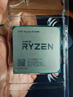 (Category: ) located in . Submitted by mks_tech (Listing ID 1456265144, Image 1). Description: .