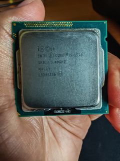 (Category: ) located in . Submitted by mks_tech (Listing ID 1456265763, Image 1). Description: .