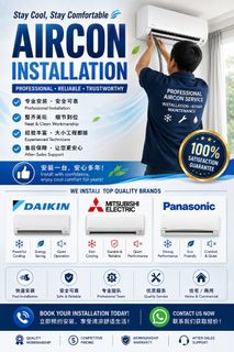 (Category: ) located in . Submitted by goldentech_refined (Listing ID 1456259583, Image 1). Description: .